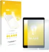 upscreen - Screenprotector...