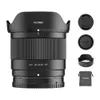 Viltrox AF 9mm F2.8 Fujifilm...