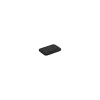 LaCie Rugged SSD Pro...
