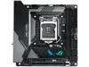 ASUS ROG STRIX Z490-I GAMING...