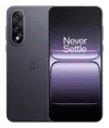 OnePlus Nord 5 8/256 Gt...