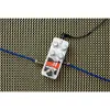 Electro-Harmonix Pico Swello...