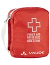 VAUDE First Aid Kit L First...