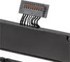 Batterij geschikt voor Apple...