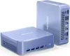 Geekom - AX8 Max Mini PC, AMD...