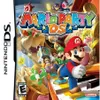 Mario Party, by Nintendo, for...