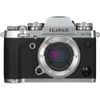 Fujifilm X-T3 Mirrorless...