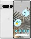 Google Pixel 7 - Smartphone -...