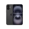 iPhone 16 Plus / 128GB /...
