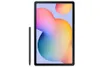 Samsung Galaxy Tab S6 Lite...