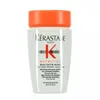 KERASTASE - Nutritive Bain...