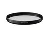 Sigma 86mm Protector Filter