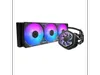 Cooler Master Atmos II 360...