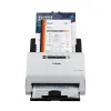 imageFORMULA R40 Receipt...