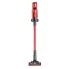 Numatic Henry Quick, Red