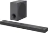 LG S80QY  3.1.3 Dolby Atmos...