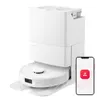 roborock Qrevo Plus Robot...