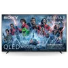 SONY BRAVIA 7 4K QLED...