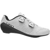 Giro Regime Cycling Shoe -...