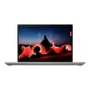 Lenovo ThinkPad T14 Gen 4 14"...