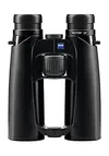 ZEISS Victory SF Binoculars,...
