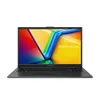 ASUS Vivobook Go 15...