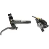 Shimano Saint BR-M820 Saint...