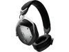 V-MODA Crossfade 3 Wireless...