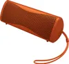 KEF Muo Wireless Portable...