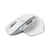 Logitech MX Master 3S - Mouse...
