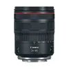 Canon RF 24-105mm f/4L IS USM...