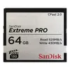 SanDisk 64GB Extreme PRO...