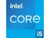 Intel Core i5-13400F...