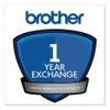 Brother International...