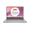 LENOVO Ideapad Flex 3...