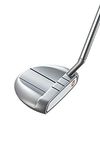 Odyssey Right Putter White...