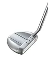 Odyssey Right Putter White...