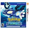 Pokemon Alpha Sapphire:...