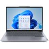 Lenovo ThinkBook 14 G6...