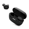 JBL Endurance Race 2 -...