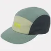 Helly Hansen Cascade Shield...