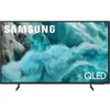 Samsung 50&rdquo; Class Q7F Series...