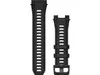 Garmin reim Instinct 3 26 mm...
