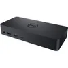 Dell - Docking Station - Black