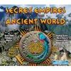 Secret Empires of the Ancient...