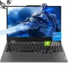 Lenovo LOQ 15 Gaming Laptop -...