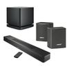 Bose New Smart Dolby Atmos...