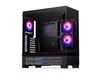 Phanteks - XT View Matrix ATX...