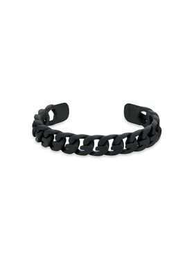 Women's G Chain Bangle -...