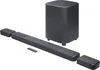 JBL Bar 1300 MK2 11.1.4...